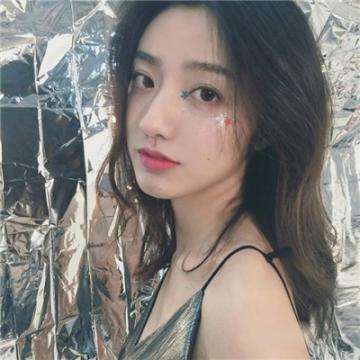 im电竞官网注册