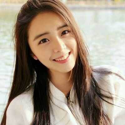 江南APP官方网站登录