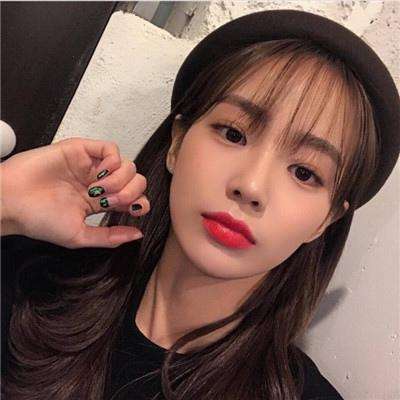 半岛官方体育下载