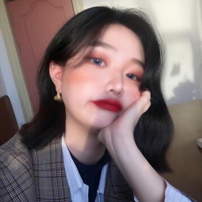 爱游戏全站app下载